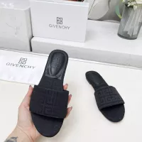 Cheap Givenchy Slippers For Women #1331498 Replica Wholesale [$72.00 USD] [ITEM#1331498] on Replica Givenchy Slippers