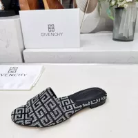 Cheap Givenchy Slippers For Women #1331499 Replica Wholesale [$72.00 USD] [ITEM#1331499] on Replica Givenchy Slippers