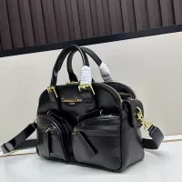 Cheap Christian Dior AAA Quality Handbags For Women #1331500 Replica Wholesale [$128.00 USD] [ITEM#1331500] on Replica Christian Dior AAA Quality Handbags