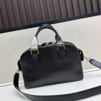 Cheap Christian Dior AAA Quality Handbags For Women #1331500 Replica Wholesale [$128.00 USD] [ITEM#1331500] on Replica Christian Dior AAA Quality Handbags