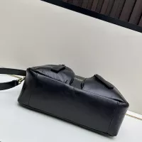 Cheap Christian Dior AAA Quality Handbags For Women #1331500 Replica Wholesale [$128.00 USD] [ITEM#1331500] on Replica Christian Dior AAA Quality Handbags