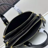Cheap Christian Dior AAA Quality Handbags For Women #1331500 Replica Wholesale [$128.00 USD] [ITEM#1331500] on Replica Christian Dior AAA Quality Handbags
