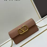 Cheap Valentino AAA Quality Messenger Bags For Women #1331506 Replica Wholesale [$88.00 USD] [ITEM#1331506] on Replica Valentino AAA Quality Messenger Bags