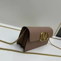 Cheap Valentino AAA Quality Messenger Bags For Women #1331506 Replica Wholesale [$88.00 USD] [ITEM#1331506] on Replica Valentino AAA Quality Messenger Bags