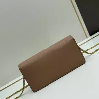 Cheap Valentino AAA Quality Messenger Bags For Women #1331506 Replica Wholesale [$88.00 USD] [ITEM#1331506] on Replica Valentino AAA Quality Messenger Bags