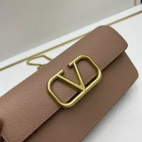 Cheap Valentino AAA Quality Messenger Bags For Women #1331506 Replica Wholesale [$88.00 USD] [ITEM#1331506] on Replica Valentino AAA Quality Messenger Bags