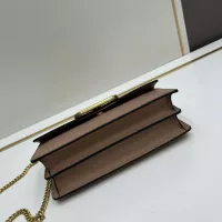 Cheap Valentino AAA Quality Messenger Bags For Women #1331506 Replica Wholesale [$88.00 USD] [ITEM#1331506] on Replica Valentino AAA Quality Messenger Bags