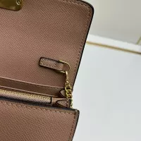 Cheap Valentino AAA Quality Messenger Bags For Women #1331506 Replica Wholesale [$88.00 USD] [ITEM#1331506] on Replica Valentino AAA Quality Messenger Bags