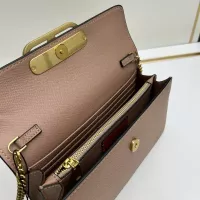 Cheap Valentino AAA Quality Messenger Bags For Women #1331506 Replica Wholesale [$88.00 USD] [ITEM#1331506] on Replica Valentino AAA Quality Messenger Bags