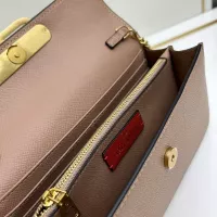 Cheap Valentino AAA Quality Messenger Bags For Women #1331506 Replica Wholesale [$88.00 USD] [ITEM#1331506] on Replica Valentino AAA Quality Messenger Bags