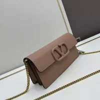 Cheap Valentino AAA Quality Messenger Bags For Women #1331507 Replica Wholesale [$88.00 USD] [ITEM#1331507] on Replica Valentino AAA Quality Messenger Bags