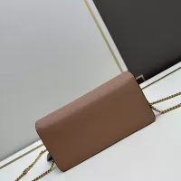 Cheap Valentino AAA Quality Messenger Bags For Women #1331507 Replica Wholesale [$88.00 USD] [ITEM#1331507] on Replica Valentino AAA Quality Messenger Bags