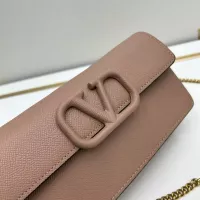 Cheap Valentino AAA Quality Messenger Bags For Women #1331507 Replica Wholesale [$88.00 USD] [ITEM#1331507] on Replica Valentino AAA Quality Messenger Bags