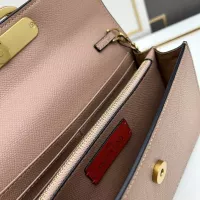 Cheap Valentino AAA Quality Messenger Bags For Women #1331507 Replica Wholesale [$88.00 USD] [ITEM#1331507] on Replica Valentino AAA Quality Messenger Bags