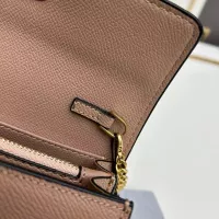 Cheap Valentino AAA Quality Messenger Bags For Women #1331507 Replica Wholesale [$88.00 USD] [ITEM#1331507] on Replica Valentino AAA Quality Messenger Bags