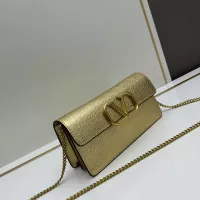 Cheap Valentino AAA Quality Messenger Bags For Women #1331508 Replica Wholesale [$88.00 USD] [ITEM#1331508] on Replica Valentino AAA Quality Messenger Bags