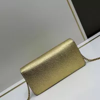 Cheap Valentino AAA Quality Messenger Bags For Women #1331508 Replica Wholesale [$88.00 USD] [ITEM#1331508] on Replica Valentino AAA Quality Messenger Bags