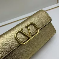 Cheap Valentino AAA Quality Messenger Bags For Women #1331508 Replica Wholesale [$88.00 USD] [ITEM#1331508] on Replica Valentino AAA Quality Messenger Bags
