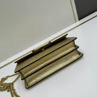 Cheap Valentino AAA Quality Messenger Bags For Women #1331508 Replica Wholesale [$88.00 USD] [ITEM#1331508] on Replica Valentino AAA Quality Messenger Bags