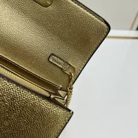 Cheap Valentino AAA Quality Messenger Bags For Women #1331508 Replica Wholesale [$88.00 USD] [ITEM#1331508] on Replica Valentino AAA Quality Messenger Bags