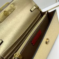 Cheap Valentino AAA Quality Messenger Bags For Women #1331508 Replica Wholesale [$88.00 USD] [ITEM#1331508] on Replica Valentino AAA Quality Messenger Bags