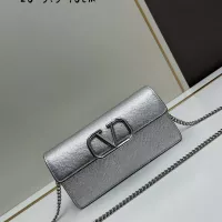 Cheap Valentino AAA Quality Messenger Bags For Women #1331509 Replica Wholesale [$88.00 USD] [ITEM#1331509] on Replica Valentino AAA Quality Messenger Bags