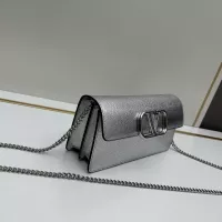 Cheap Valentino AAA Quality Messenger Bags For Women #1331509 Replica Wholesale [$88.00 USD] [ITEM#1331509] on Replica Valentino AAA Quality Messenger Bags