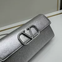 Cheap Valentino AAA Quality Messenger Bags For Women #1331509 Replica Wholesale [$88.00 USD] [ITEM#1331509] on Replica Valentino AAA Quality Messenger Bags