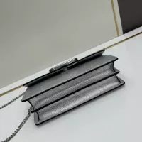 Cheap Valentino AAA Quality Messenger Bags For Women #1331509 Replica Wholesale [$88.00 USD] [ITEM#1331509] on Replica Valentino AAA Quality Messenger Bags
