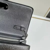 Cheap Valentino AAA Quality Messenger Bags For Women #1331509 Replica Wholesale [$88.00 USD] [ITEM#1331509] on Replica Valentino AAA Quality Messenger Bags