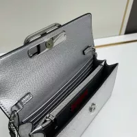 Cheap Valentino AAA Quality Messenger Bags For Women #1331509 Replica Wholesale [$88.00 USD] [ITEM#1331509] on Replica Valentino AAA Quality Messenger Bags
