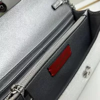 Cheap Valentino AAA Quality Messenger Bags For Women #1331509 Replica Wholesale [$88.00 USD] [ITEM#1331509] on Replica Valentino AAA Quality Messenger Bags
