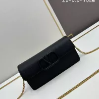 Cheap Valentino AAA Quality Messenger Bags For Women #1331511 Replica Wholesale [$88.00 USD] [ITEM#1331511] on Replica Valentino AAA Quality Messenger Bags