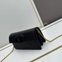 Cheap Valentino AAA Quality Messenger Bags For Women #1331511 Replica Wholesale [$88.00 USD] [ITEM#1331511] on Replica Valentino AAA Quality Messenger Bags