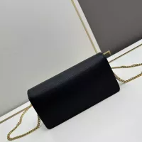 Cheap Valentino AAA Quality Messenger Bags For Women #1331511 Replica Wholesale [$88.00 USD] [ITEM#1331511] on Replica Valentino AAA Quality Messenger Bags