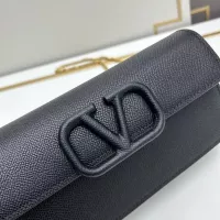 Cheap Valentino AAA Quality Messenger Bags For Women #1331511 Replica Wholesale [$88.00 USD] [ITEM#1331511] on Replica Valentino AAA Quality Messenger Bags