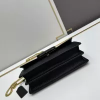 Cheap Valentino AAA Quality Messenger Bags For Women #1331511 Replica Wholesale [$88.00 USD] [ITEM#1331511] on Replica Valentino AAA Quality Messenger Bags