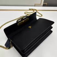 Cheap Valentino AAA Quality Messenger Bags For Women #1331511 Replica Wholesale [$88.00 USD] [ITEM#1331511] on Replica Valentino AAA Quality Messenger Bags