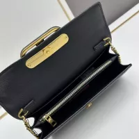Cheap Valentino AAA Quality Messenger Bags For Women #1331511 Replica Wholesale [$88.00 USD] [ITEM#1331511] on Replica Valentino AAA Quality Messenger Bags