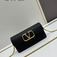 Cheap Valentino AAA Quality Messenger Bags For Women #1331512 Replica Wholesale [$88.00 USD] [ITEM#1331512] on Replica Valentino AAA Quality Messenger Bags
