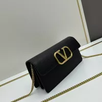 Cheap Valentino AAA Quality Messenger Bags For Women #1331512 Replica Wholesale [$88.00 USD] [ITEM#1331512] on Replica Valentino AAA Quality Messenger Bags