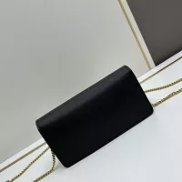 Cheap Valentino AAA Quality Messenger Bags For Women #1331512 Replica Wholesale [$88.00 USD] [ITEM#1331512] on Replica Valentino AAA Quality Messenger Bags