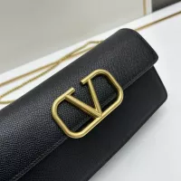 Cheap Valentino AAA Quality Messenger Bags For Women #1331512 Replica Wholesale [$88.00 USD] [ITEM#1331512] on Replica Valentino AAA Quality Messenger Bags
