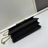 Cheap Valentino AAA Quality Messenger Bags For Women #1331512 Replica Wholesale [$88.00 USD] [ITEM#1331512] on Replica Valentino AAA Quality Messenger Bags