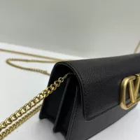 Cheap Valentino AAA Quality Messenger Bags For Women #1331512 Replica Wholesale [$88.00 USD] [ITEM#1331512] on Replica Valentino AAA Quality Messenger Bags