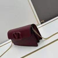 Cheap Valentino AAA Quality Messenger Bags For Women #1331513 Replica Wholesale [$88.00 USD] [ITEM#1331513] on Replica Valentino AAA Quality Messenger Bags