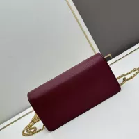 Cheap Valentino AAA Quality Messenger Bags For Women #1331513 Replica Wholesale [$88.00 USD] [ITEM#1331513] on Replica Valentino AAA Quality Messenger Bags