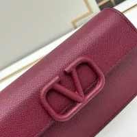 Cheap Valentino AAA Quality Messenger Bags For Women #1331513 Replica Wholesale [$88.00 USD] [ITEM#1331513] on Replica Valentino AAA Quality Messenger Bags