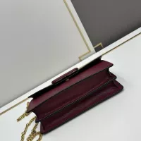 Cheap Valentino AAA Quality Messenger Bags For Women #1331513 Replica Wholesale [$88.00 USD] [ITEM#1331513] on Replica Valentino AAA Quality Messenger Bags