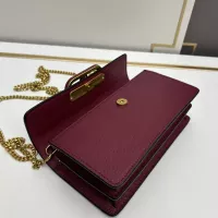 Cheap Valentino AAA Quality Messenger Bags For Women #1331513 Replica Wholesale [$88.00 USD] [ITEM#1331513] on Replica Valentino AAA Quality Messenger Bags